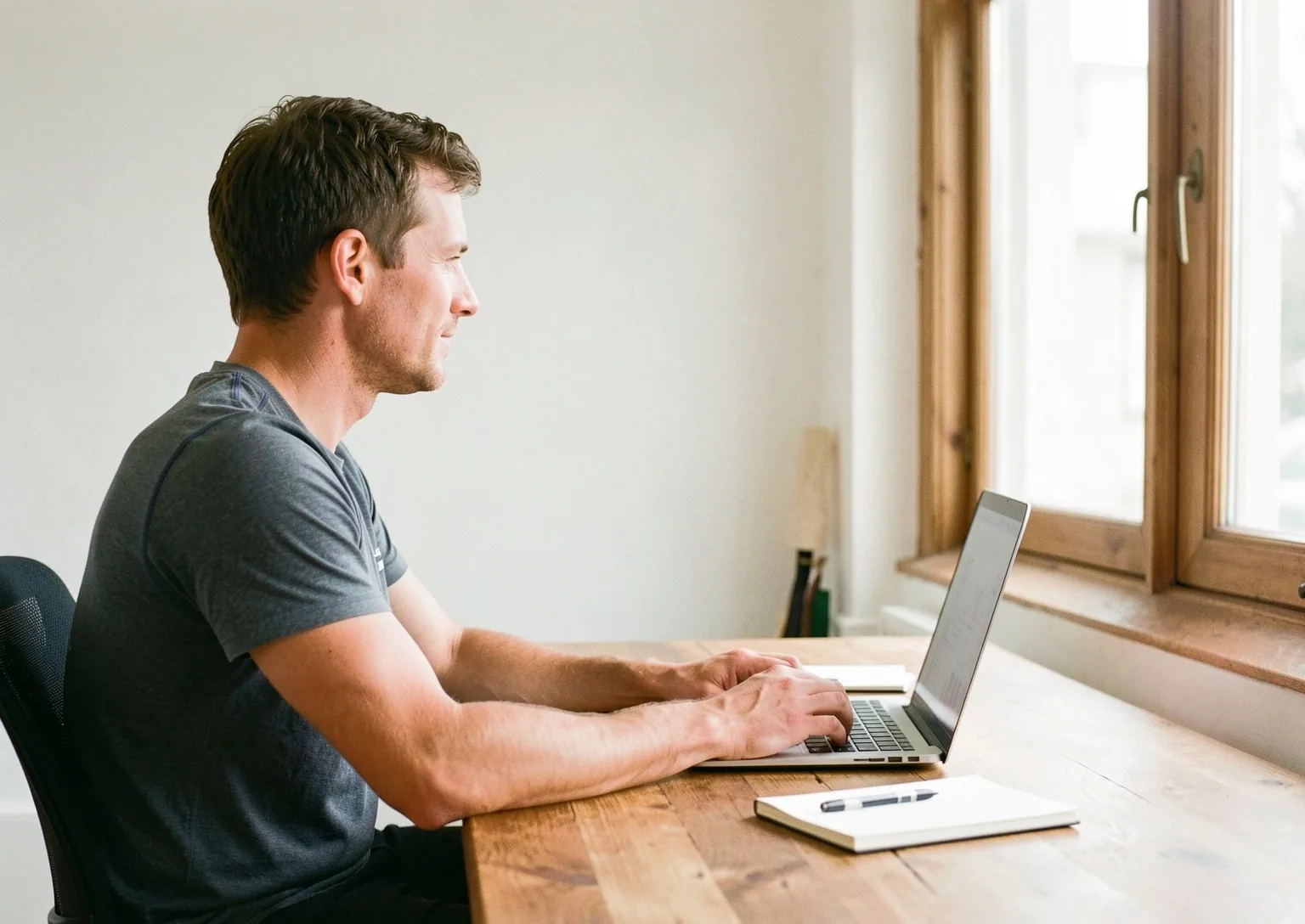 PureFit Advice Professional Environment